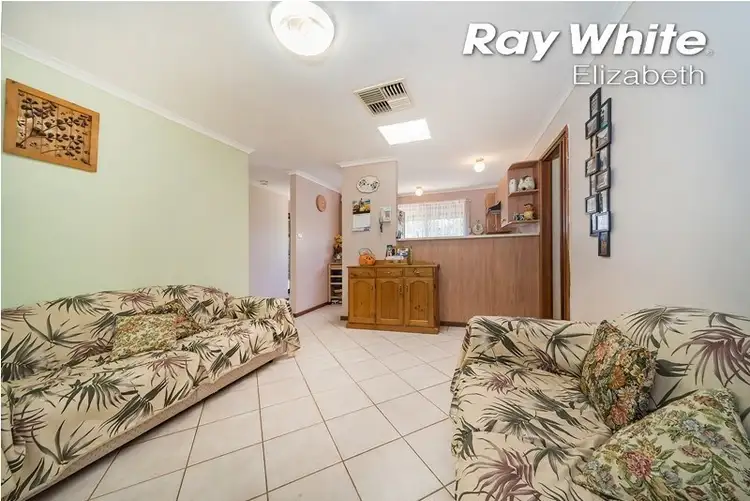 Seventh view of Homely house listing, 20 Toolunga Court, Elizabeth Park SA 5113