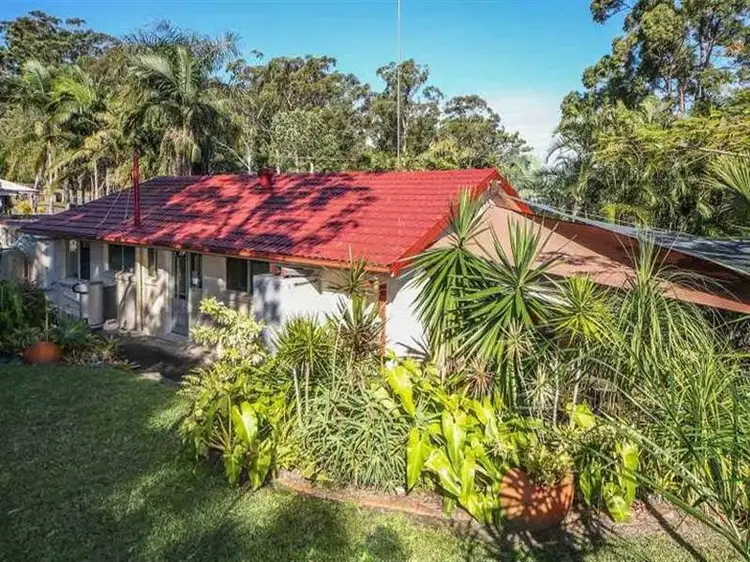 27 Freda Street, Ashmore QLD 4214