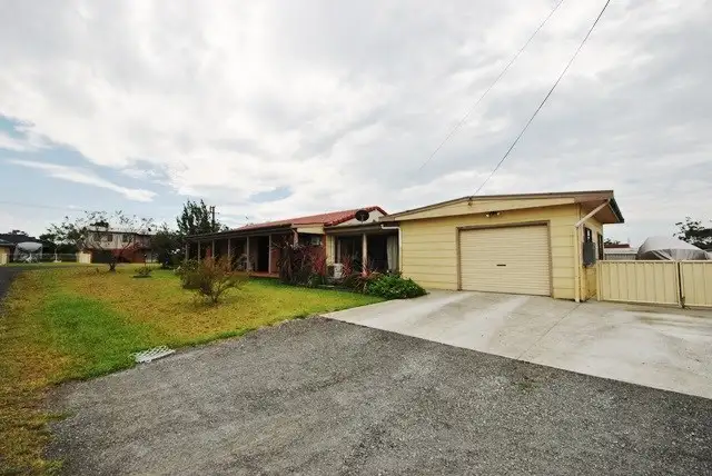 Second view of Homely house listing, 28 Warrego Drive, Sanctuary Point NSW 2540