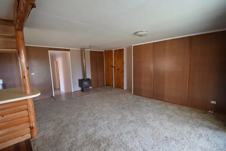 Sixth view of Homely rural property listing, 165 Baisdens Lane, Toogoolawah QLD 4313