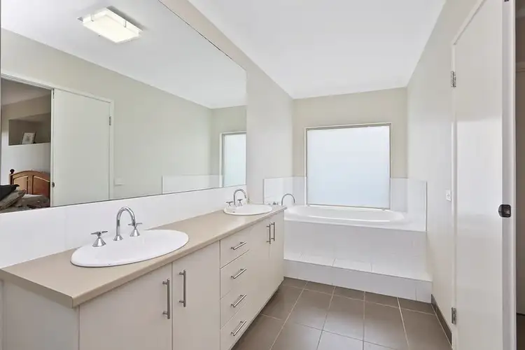 Fourth view of Homely house listing, 6-7 Champagne Court, Waurn Ponds VIC 3216