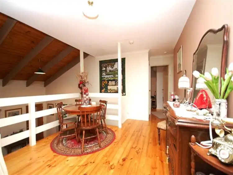 Third view of Homely house listing, 1/18 Joy Avenue, Mount Evelyn VIC 3796