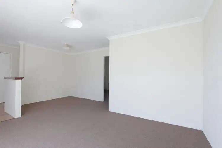 Third view of Homely house listing, 10 Solar Way, Carlisle WA 6101