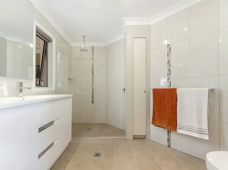 Third view of Homely house listing, 9/100 Cotlew Street East, Southport QLD 4215