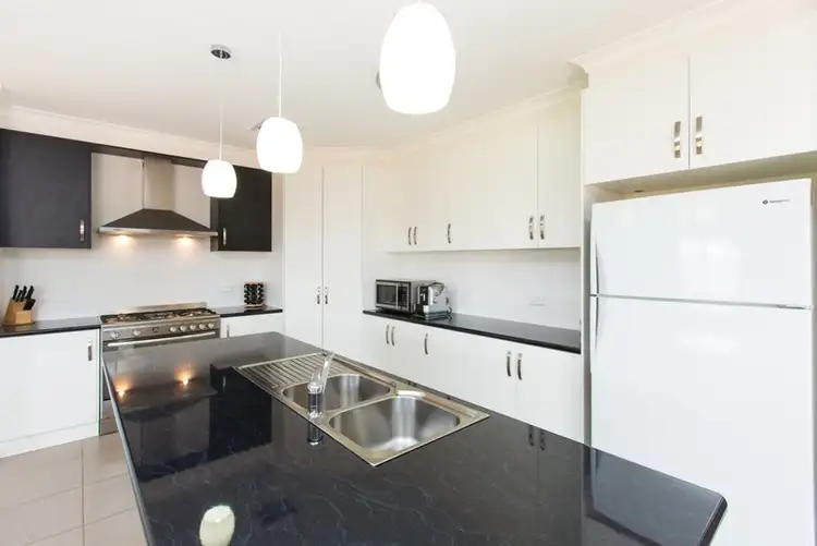Third view of Homely house listing, 10 Mason Court, Red Cliffs VIC 3496