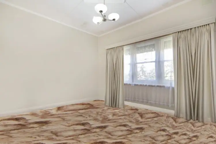 Fourth view of Homely house listing, 408 Main Road, Golden Point VIC 3350