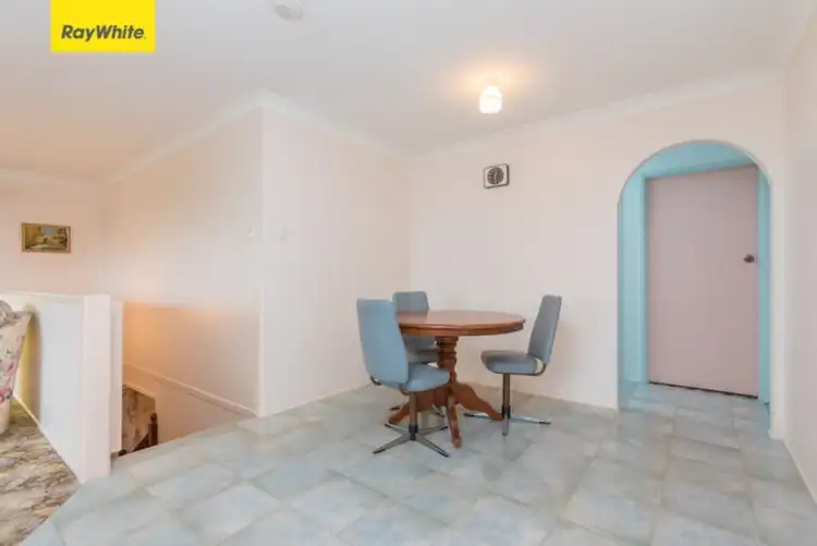 Fourth view of Homely house listing, 14 Ulster Court, Bray Park QLD 4500