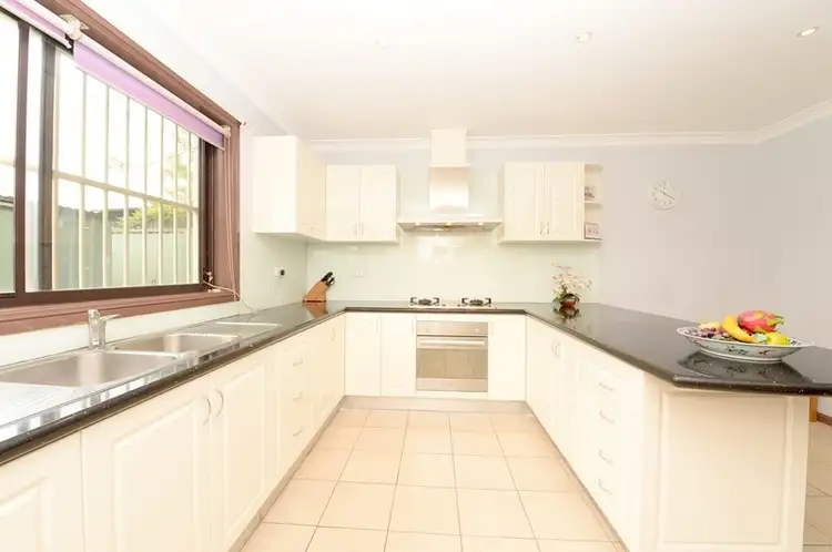 Third view of Homely house listing, 19 Larra Street, Yennora NSW 2161