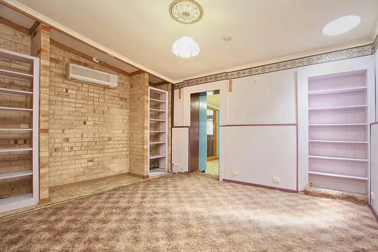 Fourth view of Homely house listing, 35 Seventh Street, Koolunga SA 5464