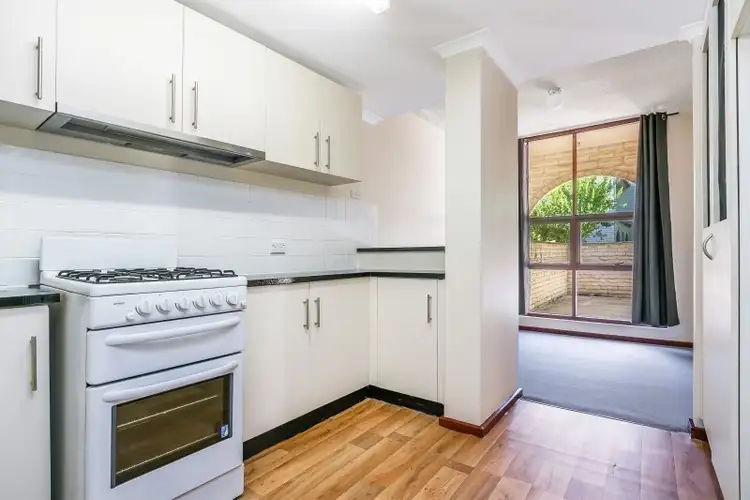 Seventh view of Homely house listing, 2/3 Mooloola Way, West Lakes Shore SA 5020