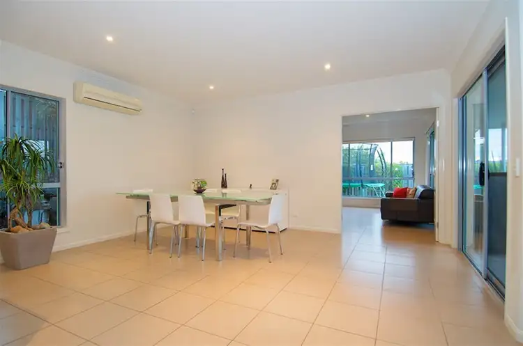 Seventh view of Homely house listing, 19 Springwood Avenue, Pacific Pines QLD 4211