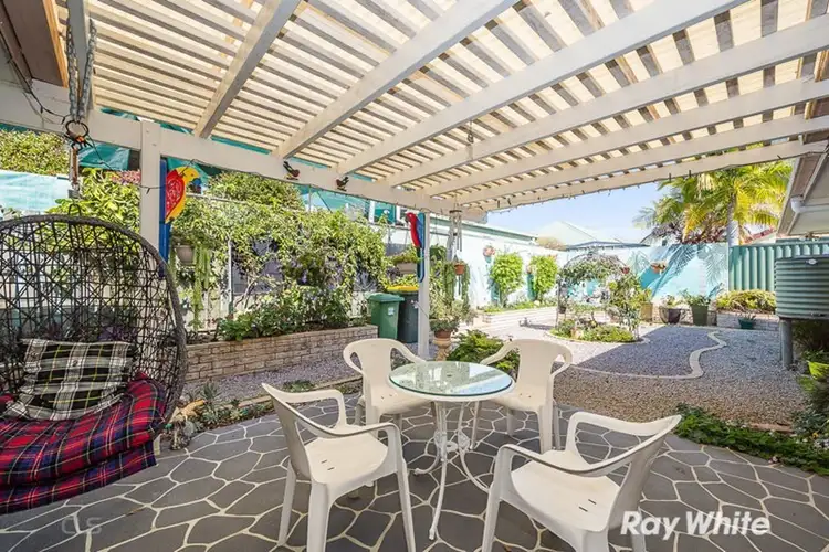 Seventh view of Homely house listing, 13 Kirk Place, Sandstone Point QLD 4511