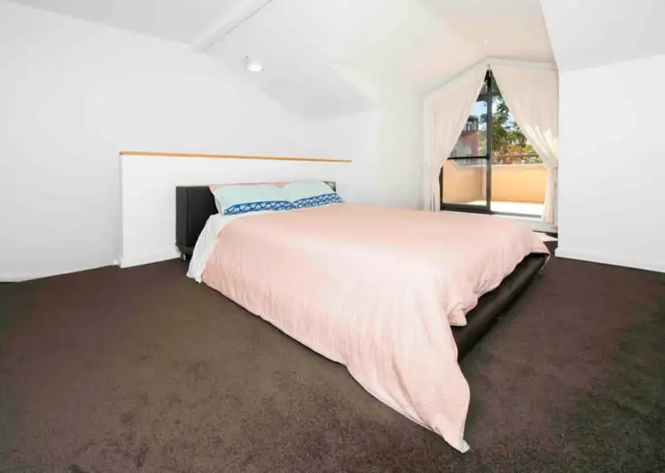 Seventh view of Homely townhouse listing, 59/15 Begonia Street, Pagewood NSW 2035