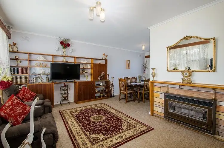 Fourth view of Homely house listing, 15 Hartley Street, Mount Gambier SA 5290