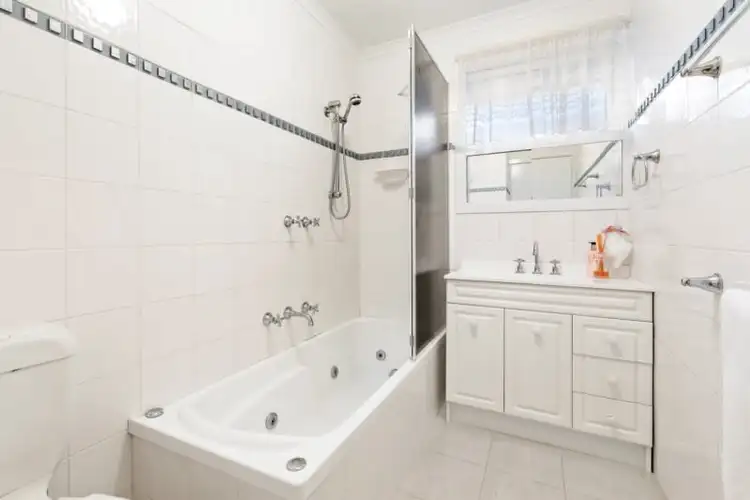 Seventh view of Homely house listing, 37 Orloff Close, Clayton South VIC 3169