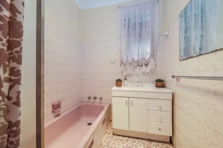 Seventh view of Homely house listing, 32 Barbers Road, Chester Hill NSW 2162