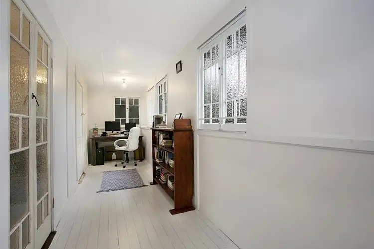 Fifth view of Homely house listing, 132 Keats Street, Moorooka QLD 4105