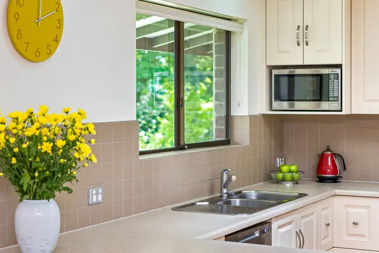 Sixth view of Homely house listing, 71 Charlick Road, Crafers West SA 5152