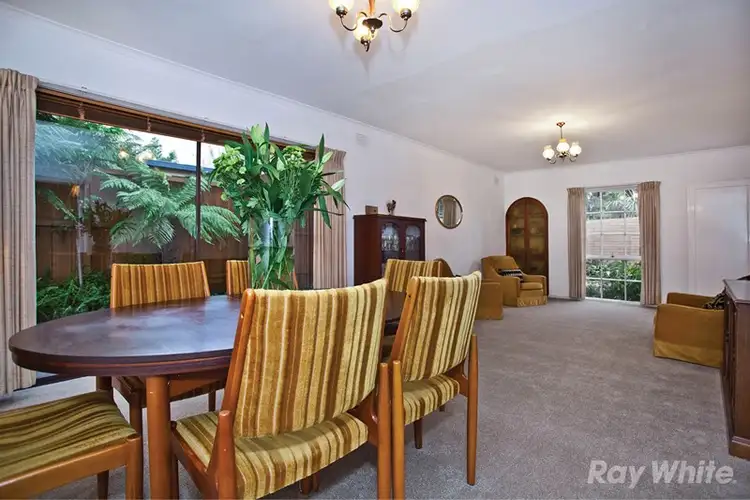 Sixth view of Homely house listing, 31 Bengal Crescent, Mount Waverley VIC 3149