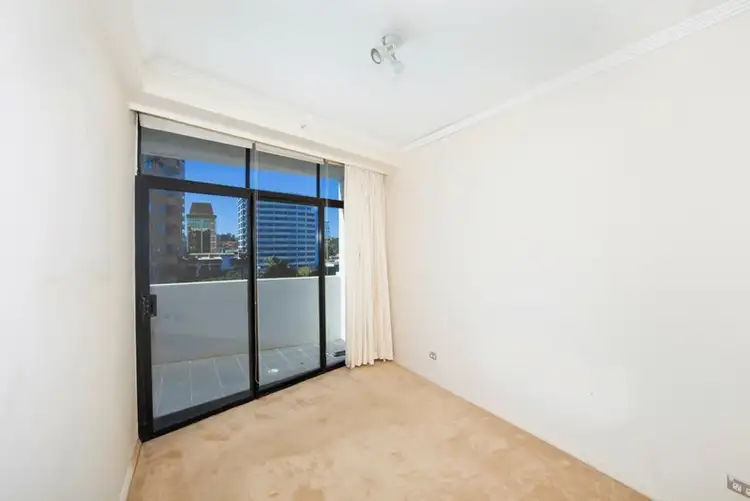 Seventh view of Homely apartment listing, 41/17-23 Newland Street, Bondi Junction NSW 2022