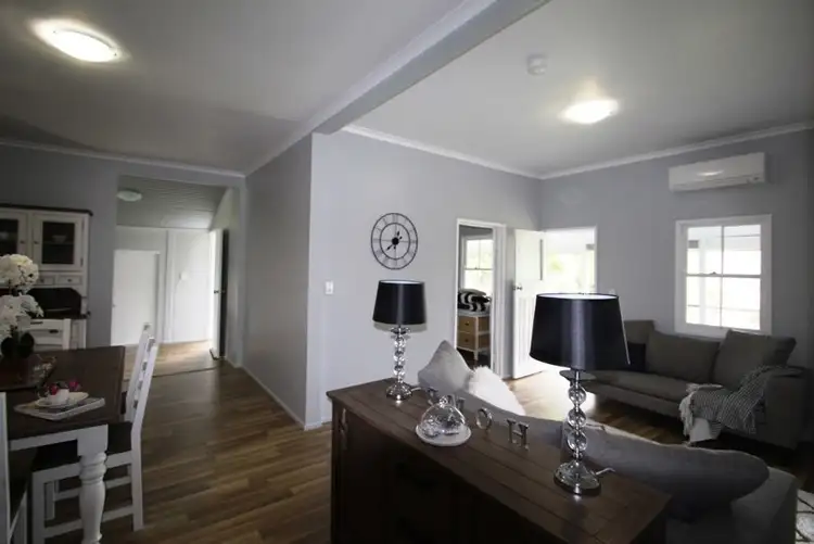 Fourth view of Homely house listing, 65 Anemone Street, Killarney QLD 4373