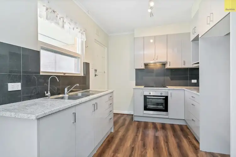 Sixth view of Homely house listing, 22 Blacktop Road, Hillbank SA 5112