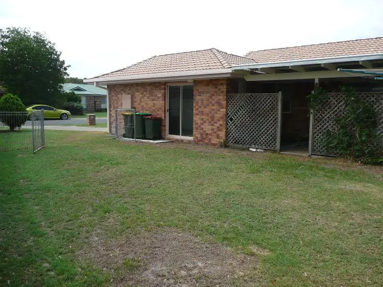 Seventh view of Homely other listing, 1/12 Silver Ash Court, Bogangar NSW 2488