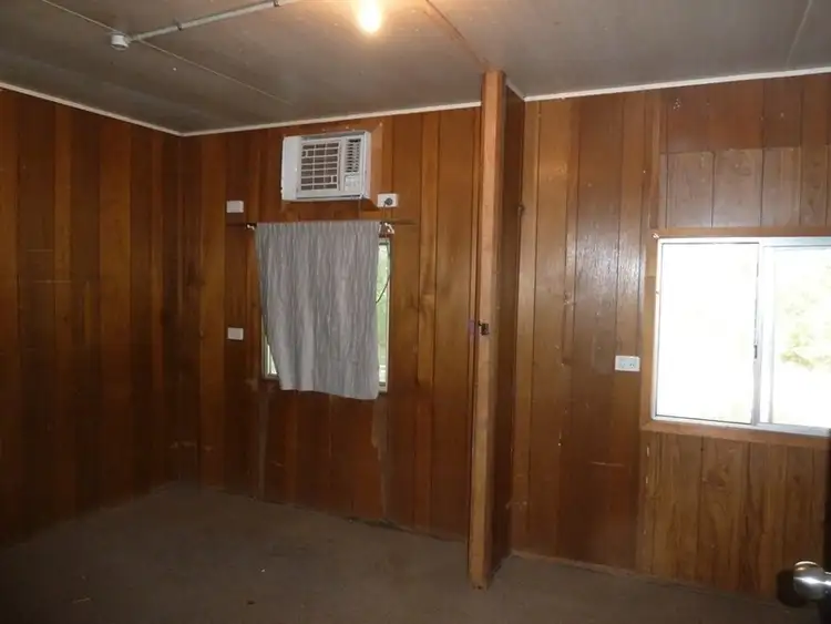 Seventh view of Homely house listing, NTP 4766 Uralla Road, Katherine NT 850