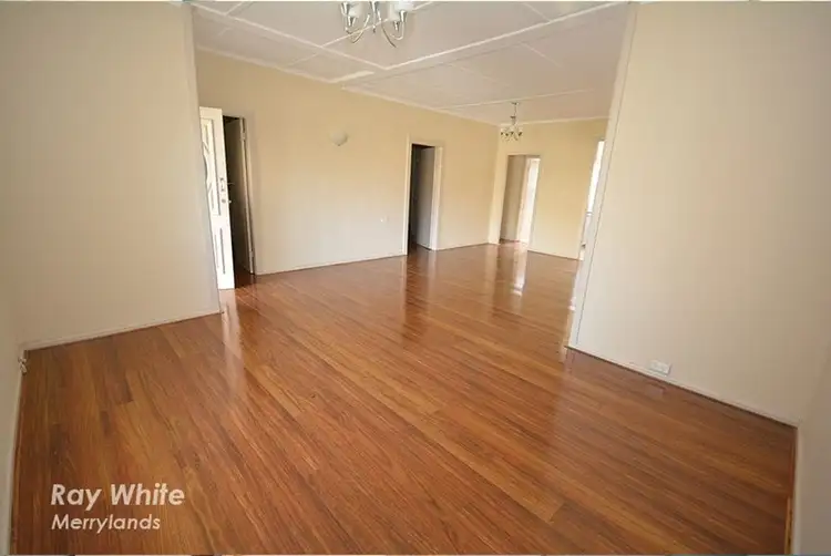 Fifth view of Homely house listing, 116 Pitt Street, Merrylands NSW 2160