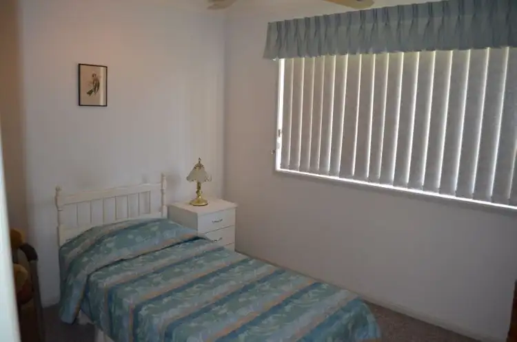 Sixth view of Homely house listing, 6 Melia Place, Yamba NSW 2464