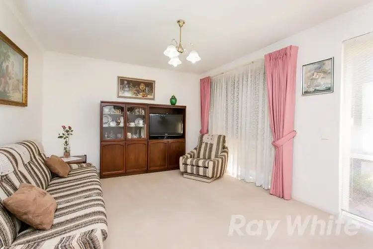 Third view of Homely unit listing, 2/10 Osborne Street, Oaklands Park SA 5046