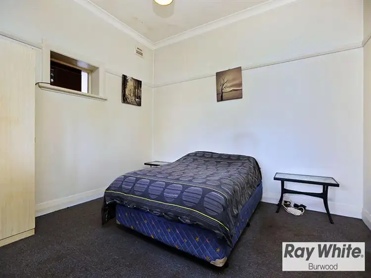 Fifth view of Homely other listing, 8 Shaftsbury Road, Burwood NSW 2134