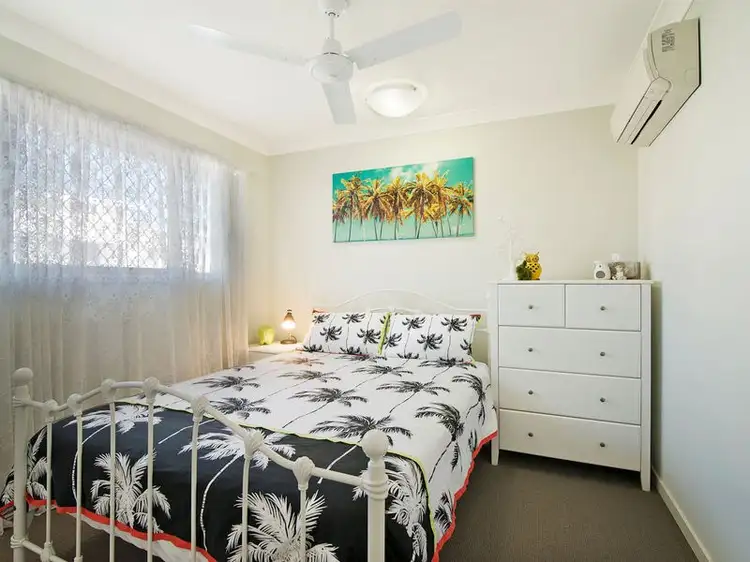 Seventh view of Homely townhouse listing, 62/50 Perkins Street, Calamvale QLD 4116