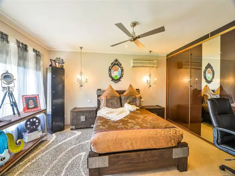 Third view of Homely house listing, Address available on request