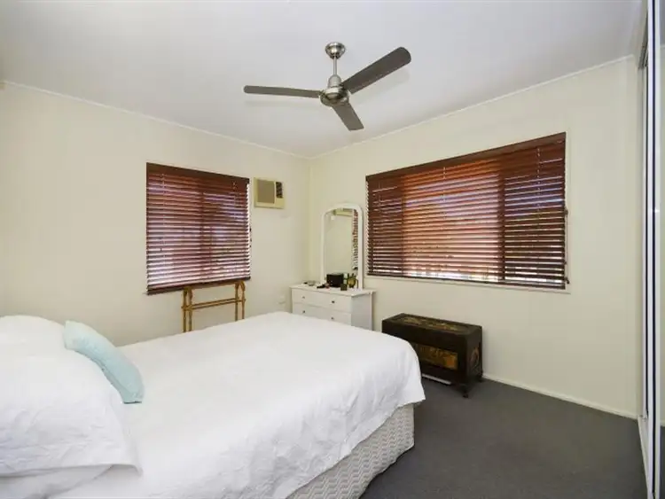 Sixth view of Homely house listing, 15 Crossland Court, Kirwan QLD 4817