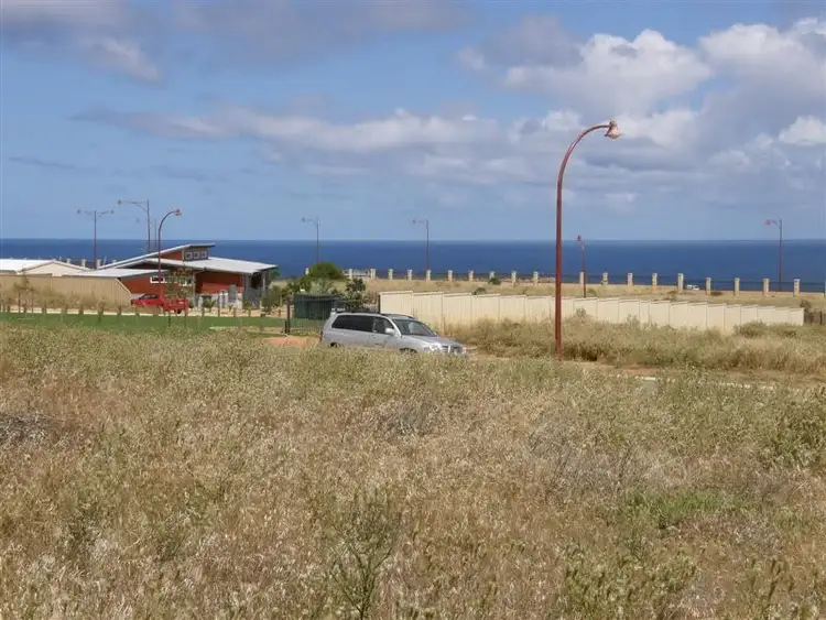 Fourth view of Homely land listing, 79 Lot 30 Charlton Loop, Kalbarri WA 6536