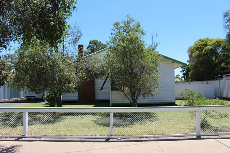 34 Dudley Street, Rochester VIC 3561