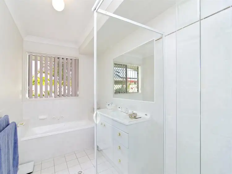 Fifth view of Homely other listing, 2/28 Mulberry Parade, Tugun QLD 4224