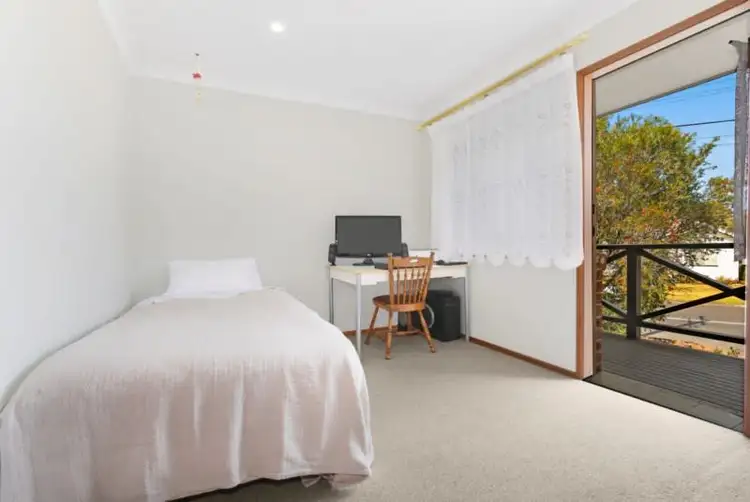 Seventh view of Homely townhouse listing, 3/28-30 Balmoral Street, Balgownie NSW 2519