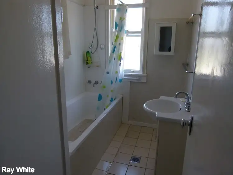Sixth view of Homely house listing, 20 Scrivener Street, Forbes NSW 2871