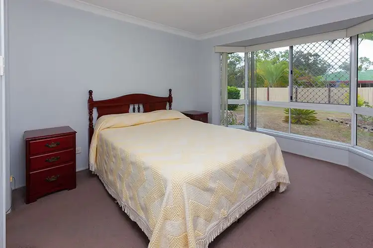 Seventh view of Homely house listing, 9 Talbot Place, Berrinba QLD 4117