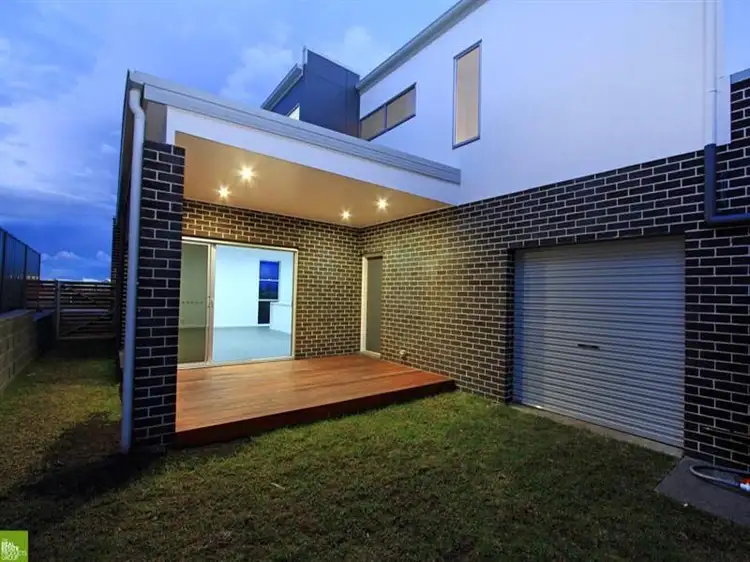 Third view of Homely house listing, 17 Brookwater Crescent, Shell Cove NSW 2529