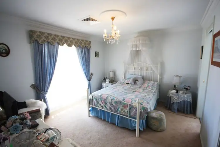Sixth view of Homely house listing, 10 Lacks Place, Blair Athol NSW 2560