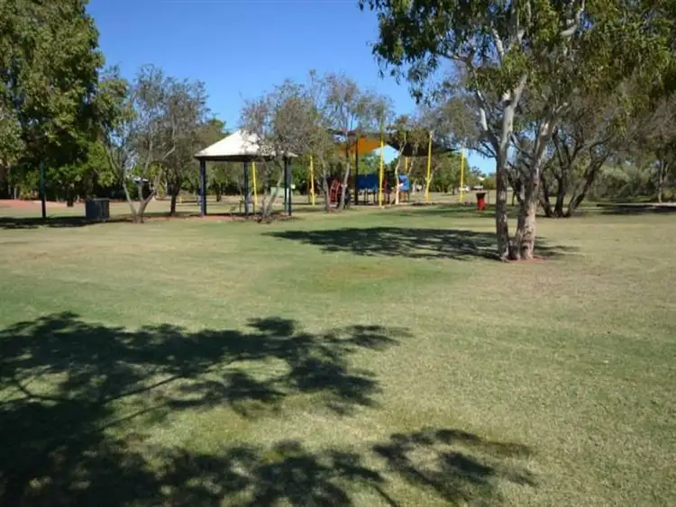 Sixth view of Homely land listing, Lot 1024 Songlark Loop, Djugun WA 6725