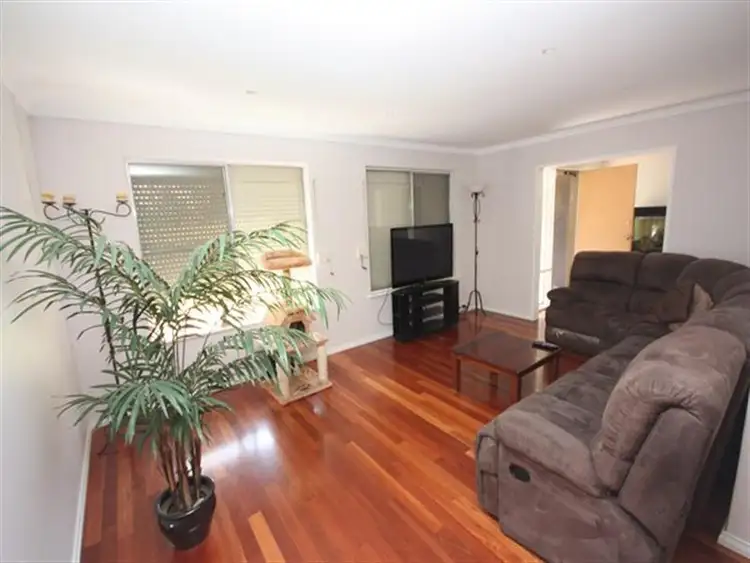 Third view of Homely house listing, 6 Waltham Way, Morley WA 6062