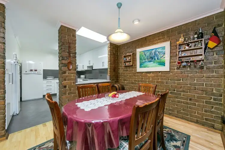 Fourth view of Homely house listing, 2/6 Nineteenth Street, Gawler SA 5118