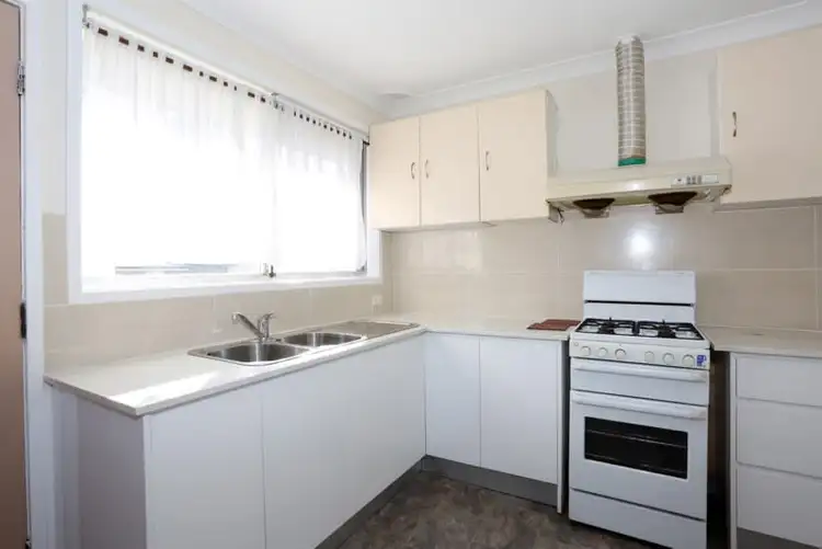 Third view of Homely house listing, 9 Alma Place, Rooty Hill NSW 2766