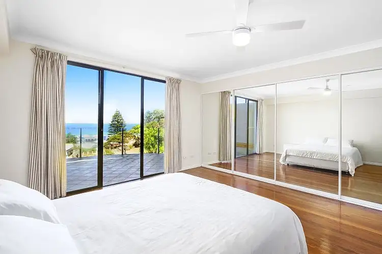 Fourth view of Homely house listing, 24 Tramway Road, North Avoca NSW 2260