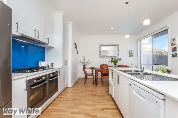 Fourth view of Homely house listing, 66 Clove Street, Griffin QLD 4503