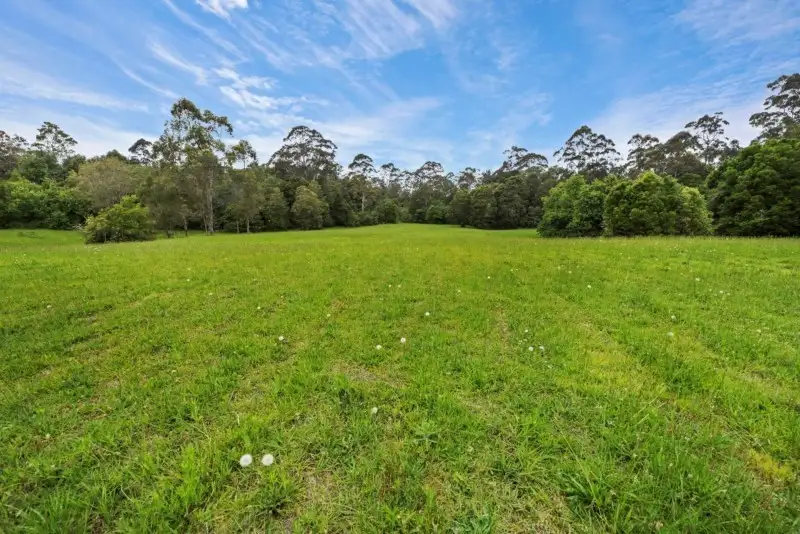 Main view of Homely rural property listing, Address available on request